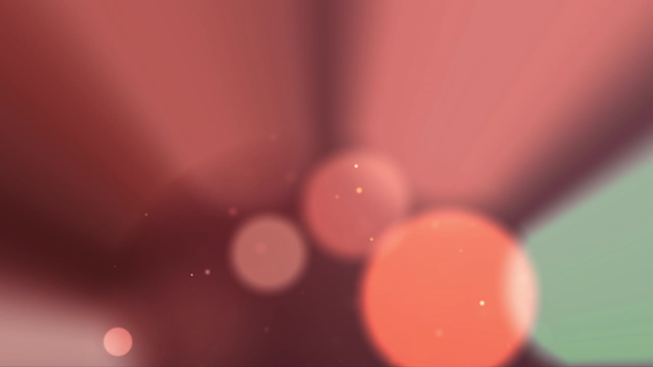 Abstract background, graphics element for media production