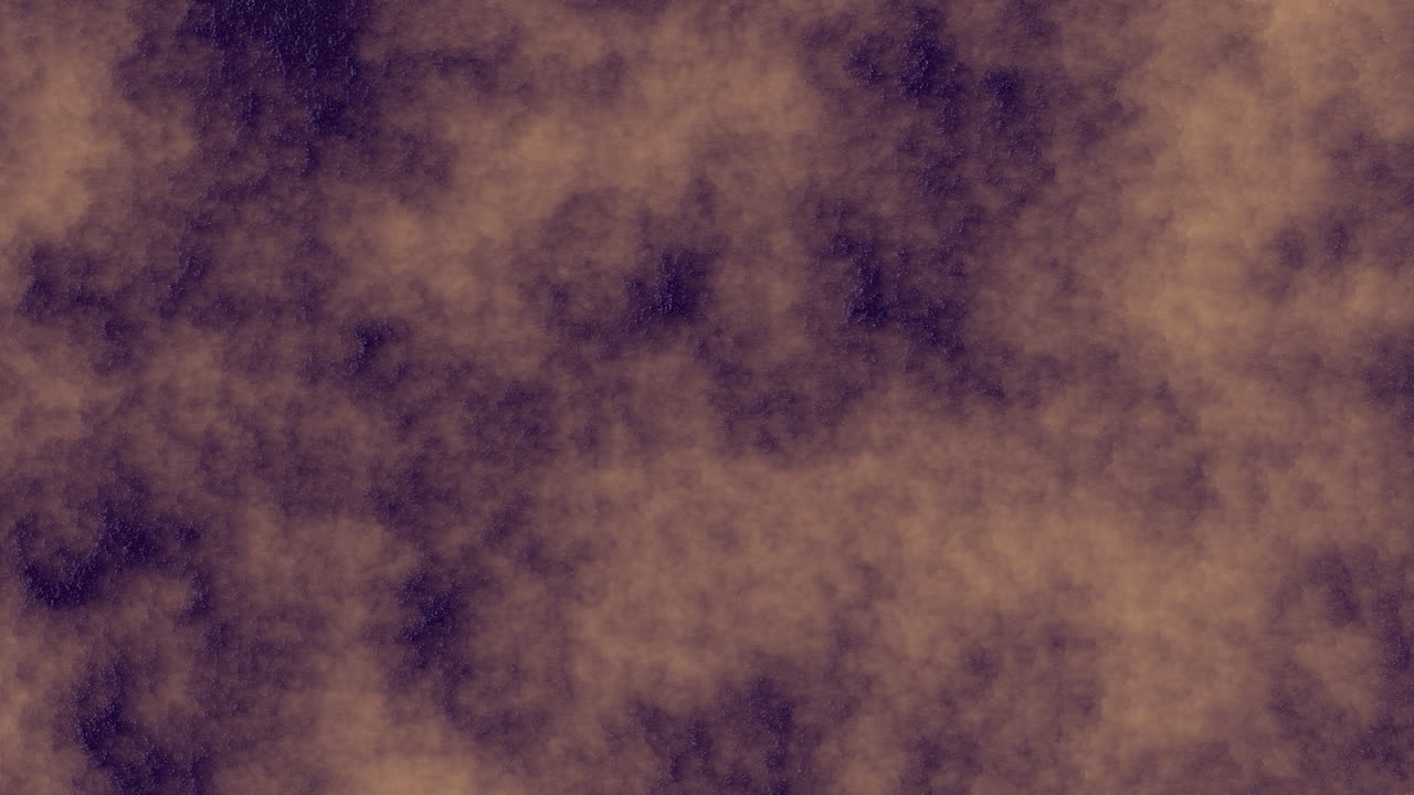 cerrado de tela de color claro con patrón circular