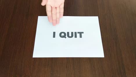 I-quit-sign.-Job.-Work