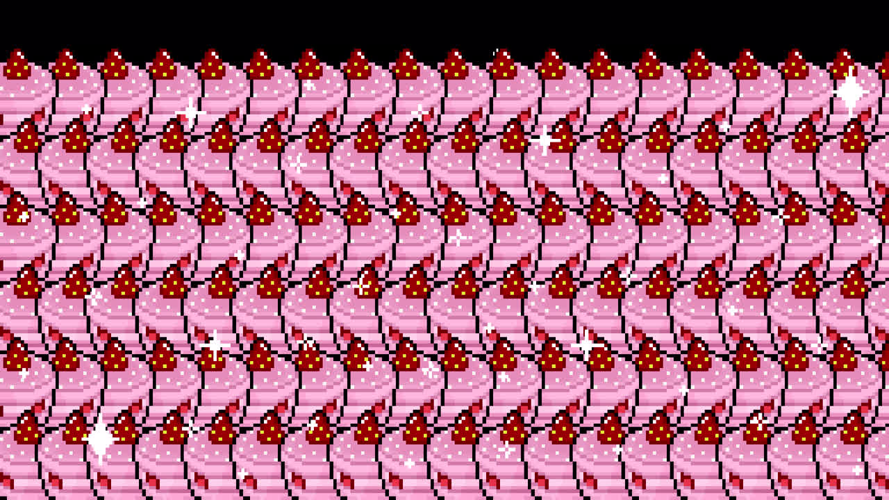 Pixel mini cake Transitions. 1080p - 30 fps - Alpha Channel (3).mov