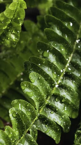 Leaves-on-the-riverside