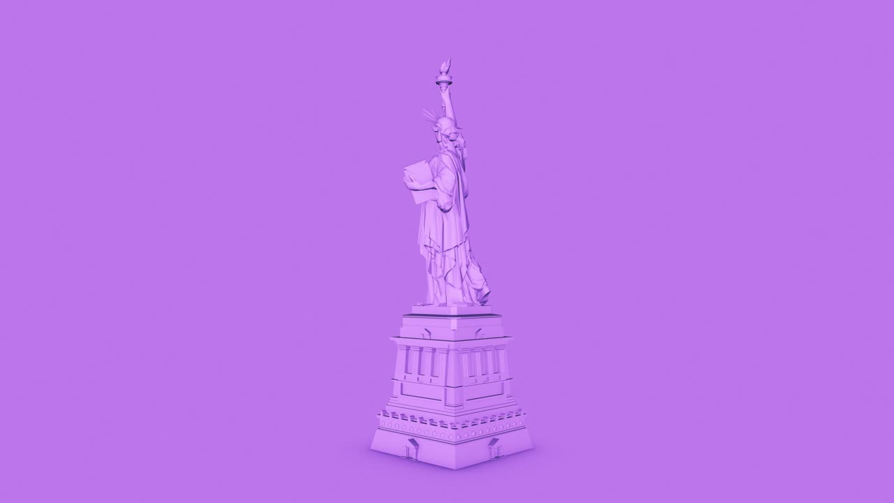 추상적 인 배경 4k