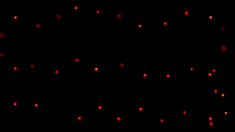 christmas lights glare,bokeh circles,beautiful twinkling lights-