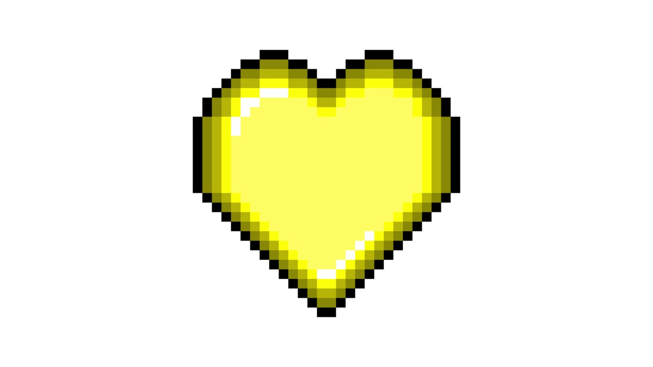 Animazione pop-up di un'icona pixel art con cuore (3).mov
