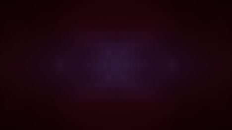 multi-colored neon nostalgic fashion holographic background