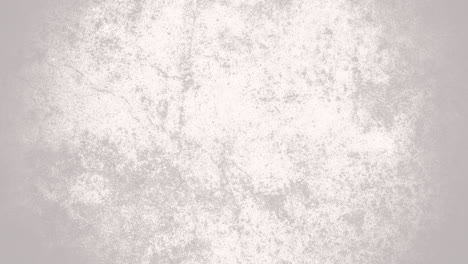 Textura-Grunge-Blanca-Con-Ruido