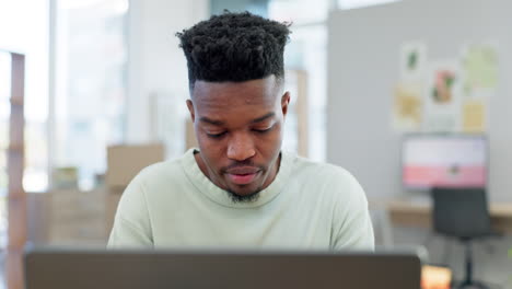 Man,-thinking-and-ideas-and-computer