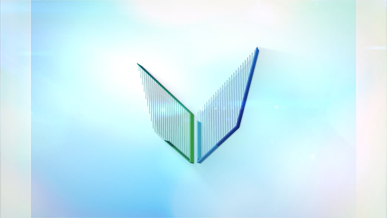 Clean Elegance Logo