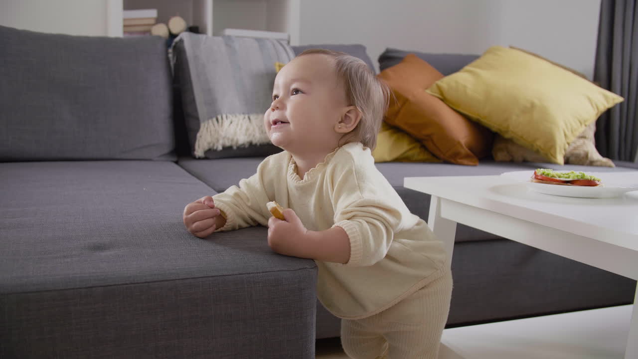 술집에서 성 패트릭의 날 축하하기 11