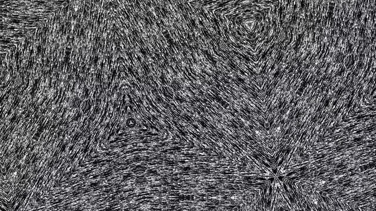 гипнотизм. гипноз. калейдоскопическая петля