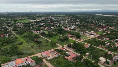 Sobre-La-Arcadia:-Abrazando-El-Campo-Tranquilo