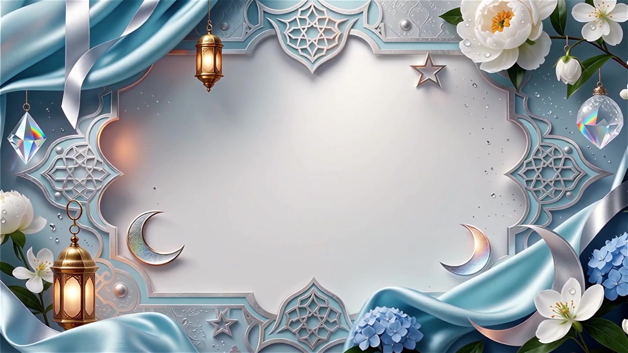 Cumpleaños del Profeta Mahoma, Mawlid al-Nabi: Fondo islámico