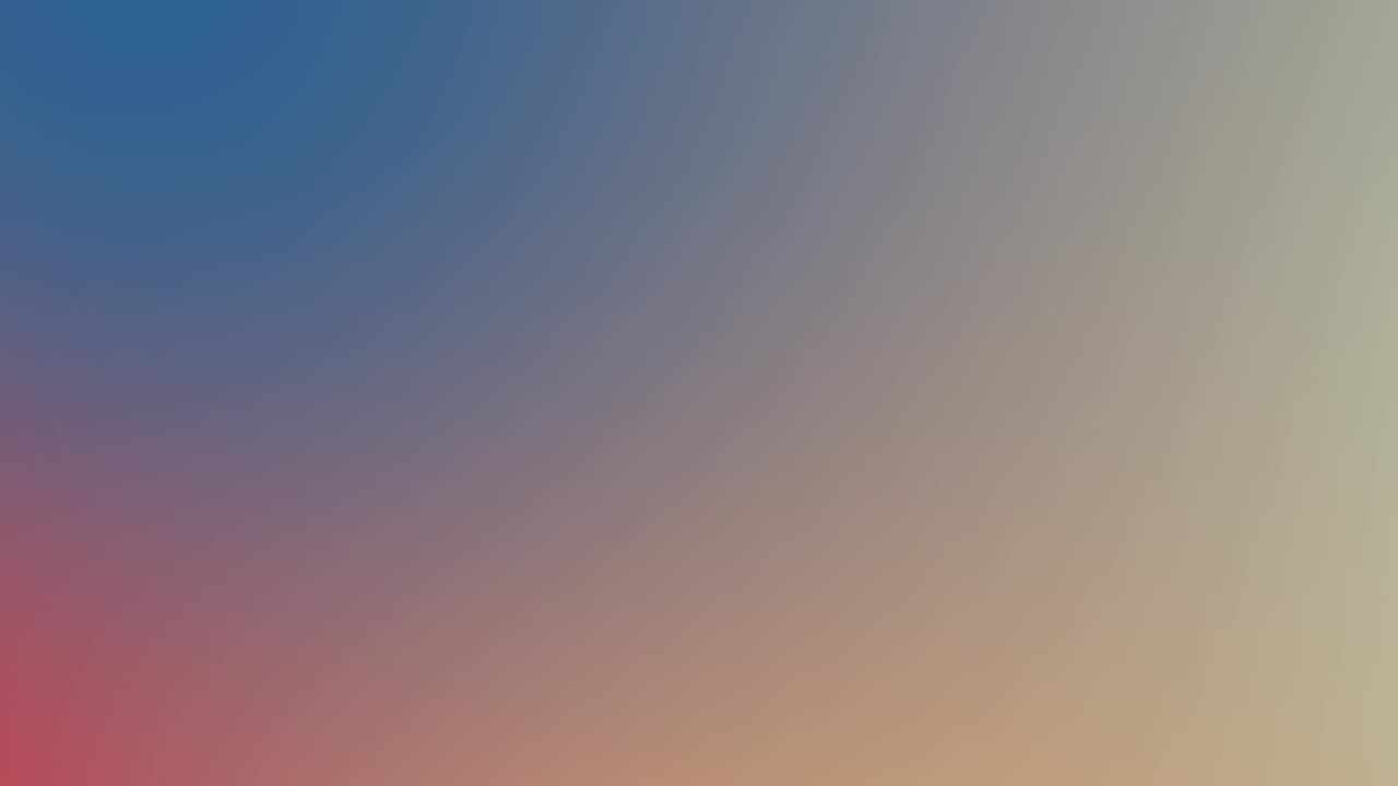 fondos de gradiente (en bucle)