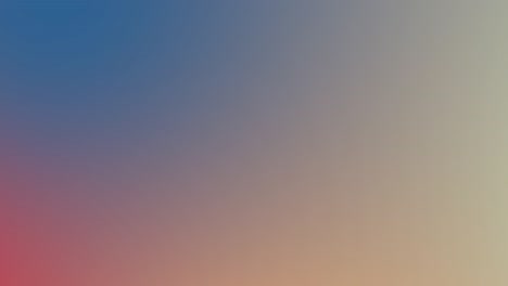 gradient backgrounds (loopable)