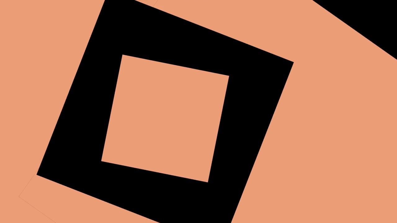 Dynamic Transitions 88