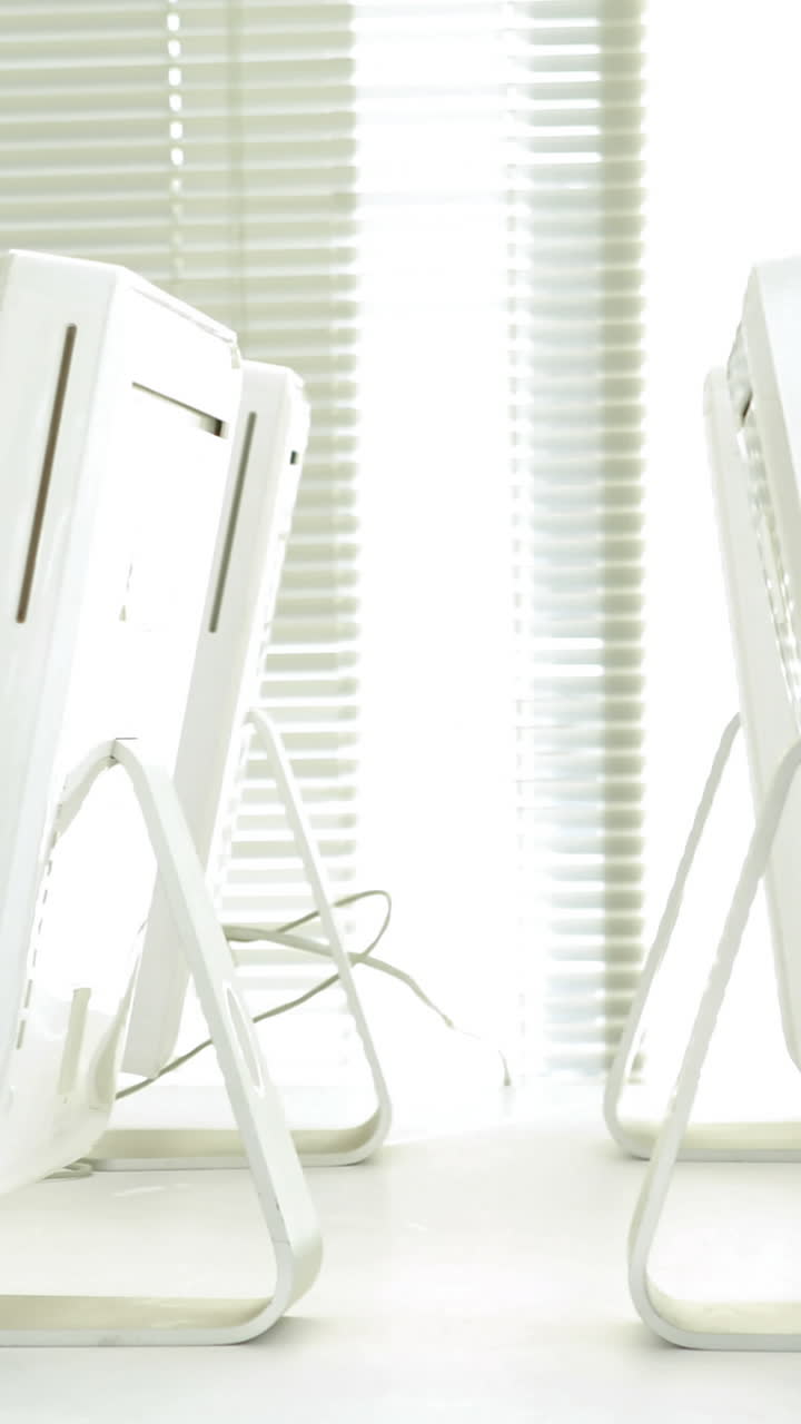 equipo de negocios trabajando en el centro de llamadas