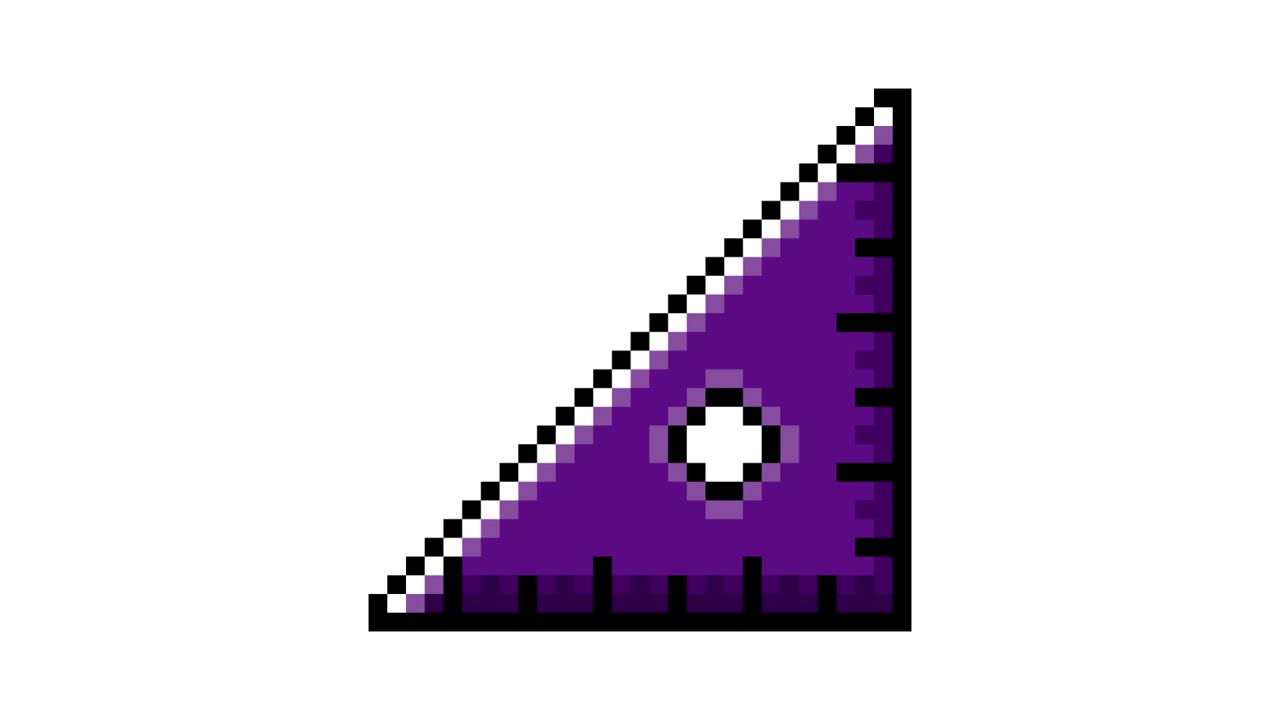 Animazione di icone pop-up in pixel art con righello triangolare (7).mov
