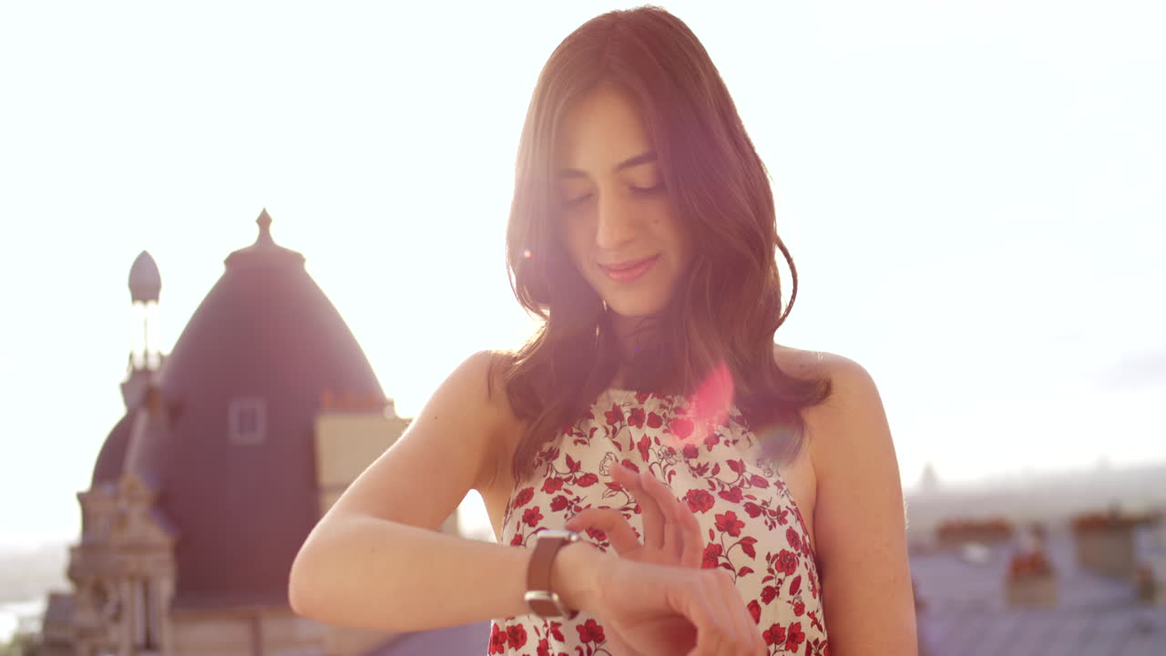 It's not too late to see the world