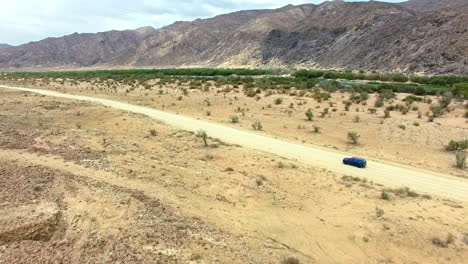 Versuchen-Sie-Immer,-Die-Malerische-Route-Zu-Nehmen