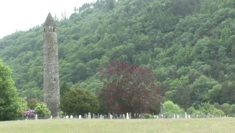 Stock-Footage-Ireland