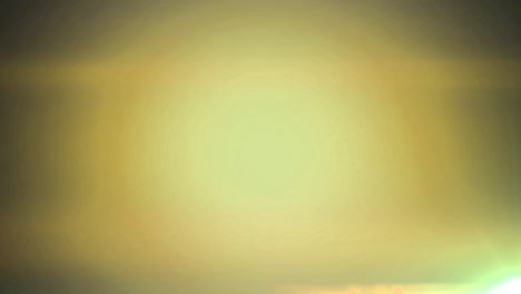 beam light lens flare texture effect background