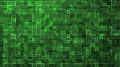 el fondo abstracto 4k