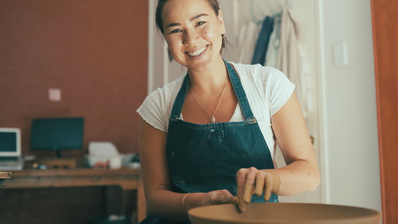 mi arte favorito es el arte funcional.