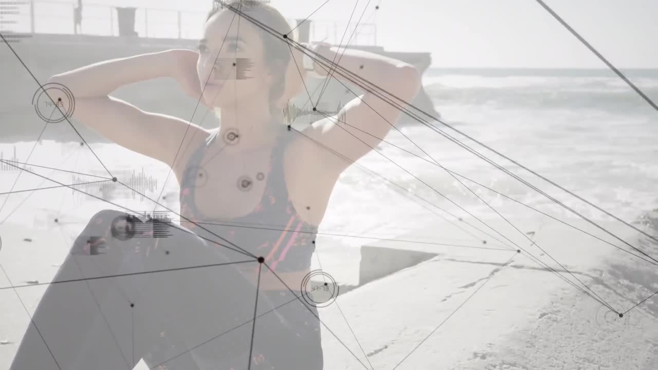 야외에서 앉아서 앉아서 앉아서 앉아서