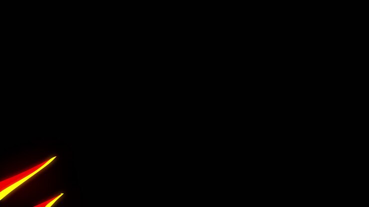 transición de fuego 02