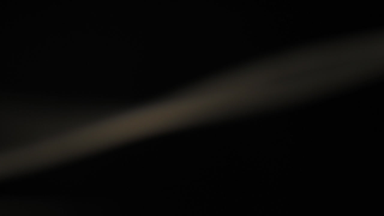 추상적인 연기 파동 배경