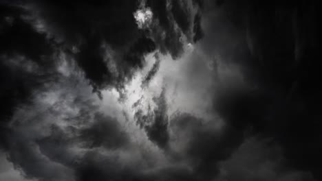 4k-point-of-view-dark-clouds-in-the-sky-and-thunderstorms