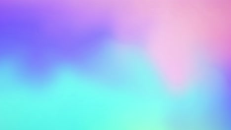 fondo de gradiente pastel abstracto