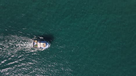 Fishing-Boat-Passing