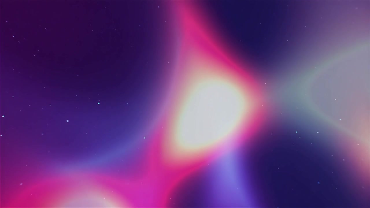 Abstract Gradient Background