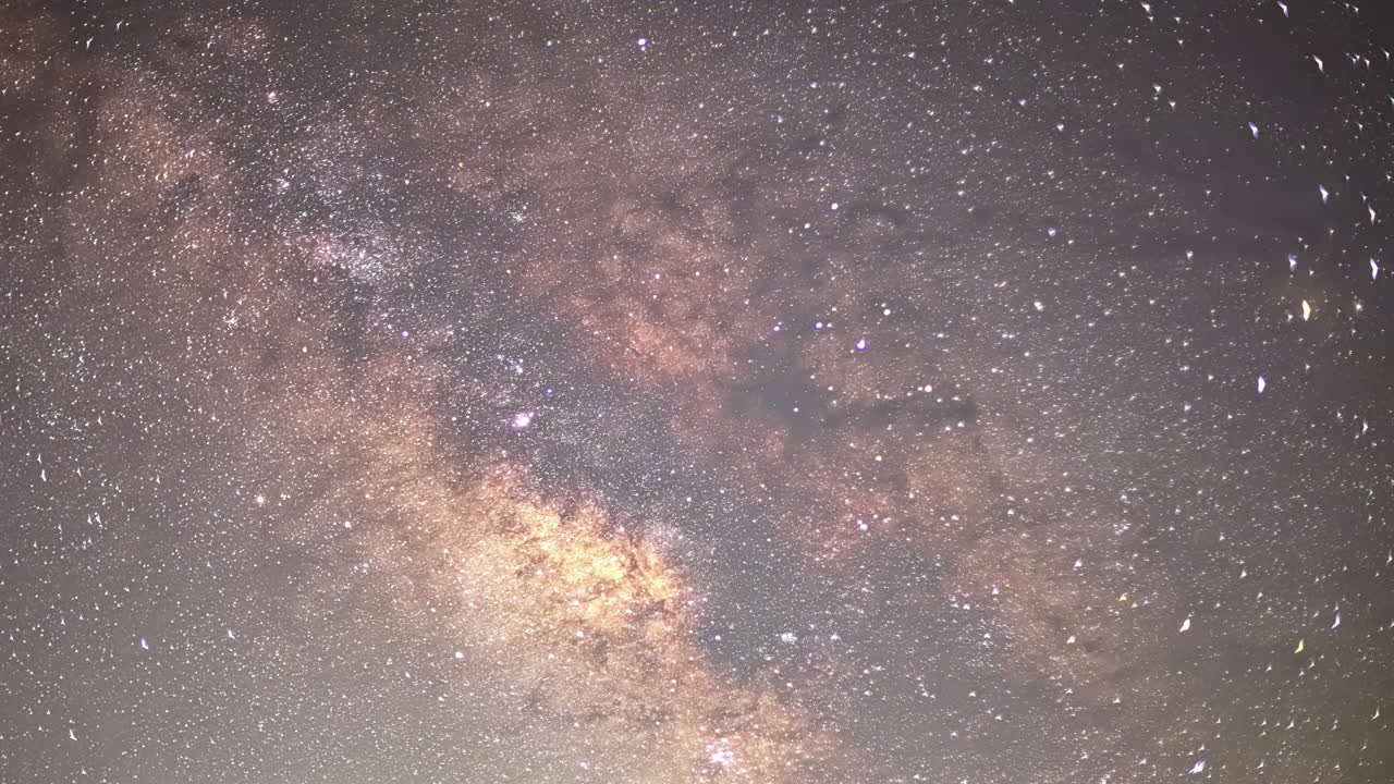 An exceptionally lucid display of galaxies offers a comprehensive insight into the vast expanse of the universe