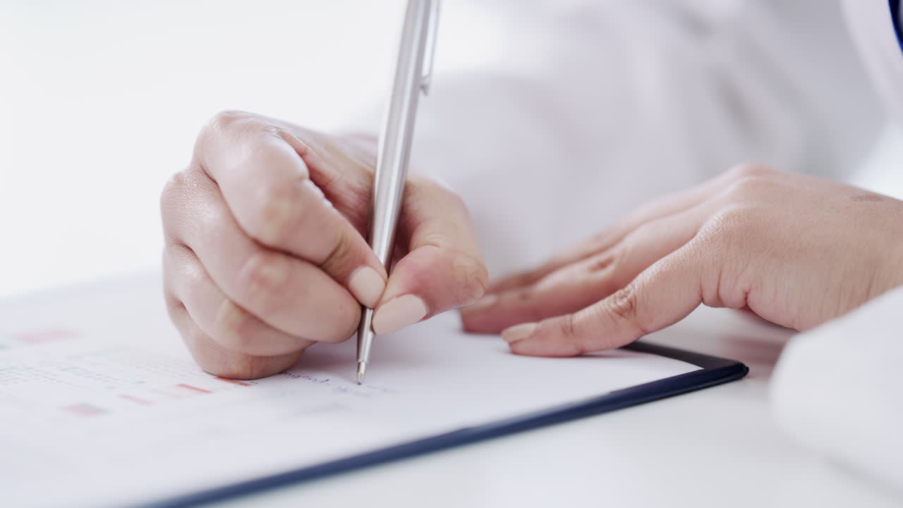 de acuerdo con mis hallazgos...