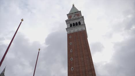 venetian elegance and pisa's leaning legacy
