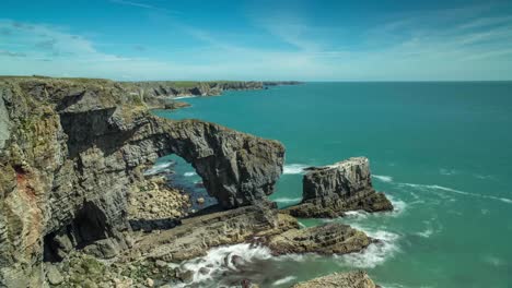 Wales-Coast-Bridge-4K-03