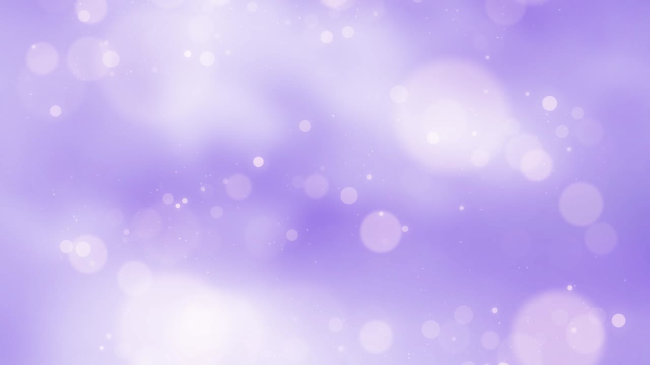 ピンク色のボケモーションバックグラウンド