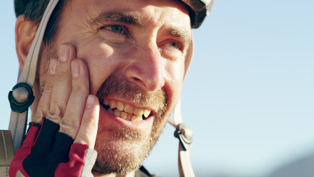 쓰러진 것 같네요