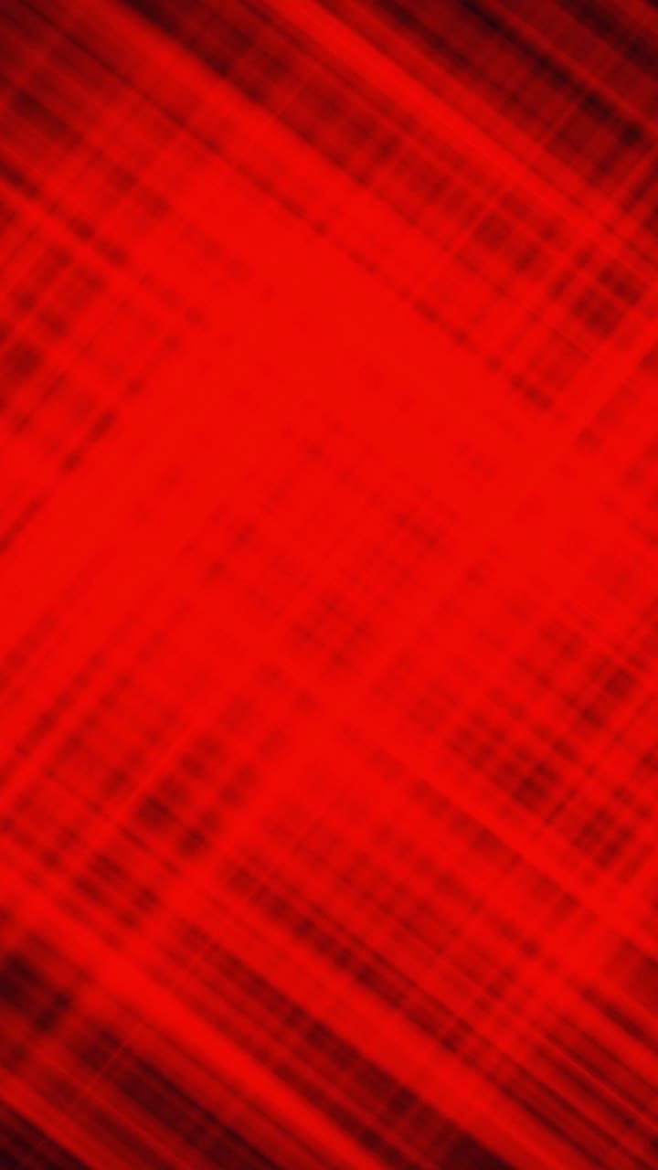 A luxurious deep red backdrop perfect for high-quality designs.