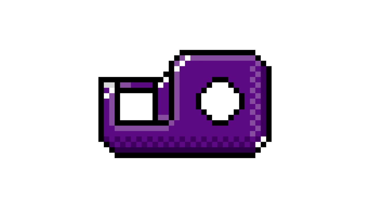 Animazione di icone pop-up pixel art con nastro adesivo (7).mov