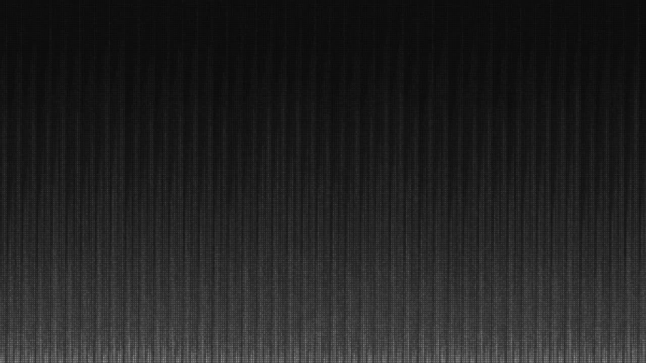 Unique Design Abstract Digital Animation Pixel Noise Glitch Error Video Damage