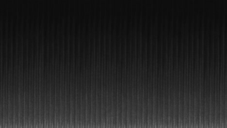 unique design abstract digital animation pixel noise glitch error video damage