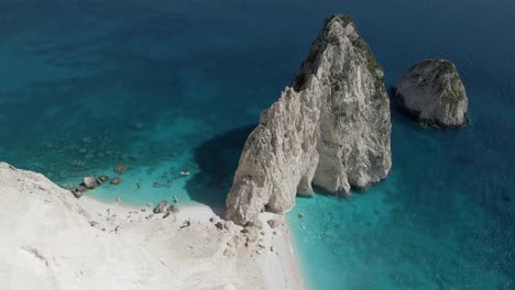 Zakynthos-2-peak-pan-1