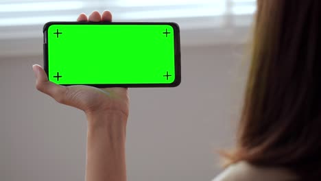 teléfono inteligente