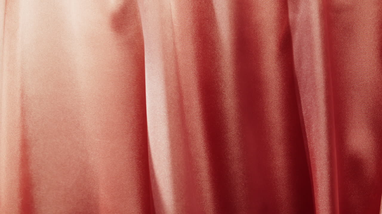 Fabric texture background