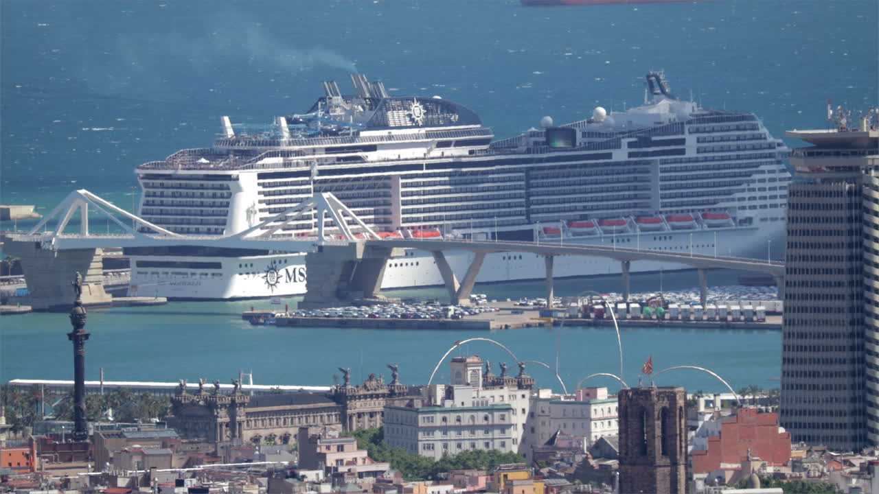 벙커 비디오 4k 01