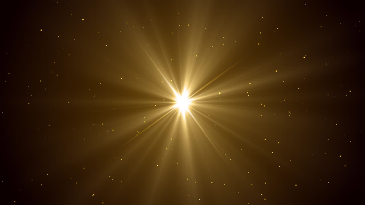 las fugas de luz son imágenes de 4k. el brillo de la lente, las superposiciones de bokeh, el fondo de bucle de llama de quema.