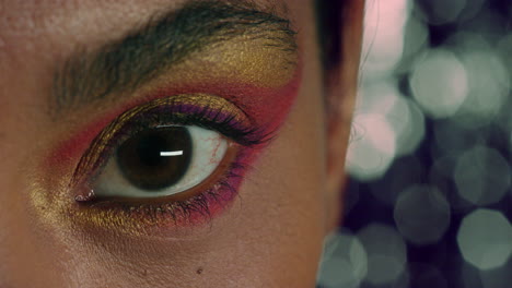 close-up-macro-eye-woman-wearing-colorful-makeup-eyeshadow-gorgeous-evening-glamour-cosmetic-beauty-concept